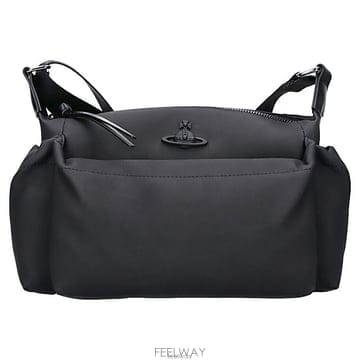ViVienne westwood ���ȿ���Ʈ��� ���� ������ �ΰ� �������ȿ���Ʈ��� ���� ������ �ΰ� �����