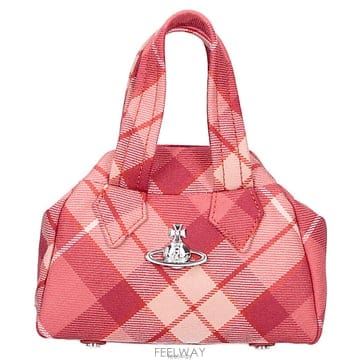 ViVienne westwood ���ȿ���Ʈ��� ���� Ÿź üũ �̴� �������ȿ���Ʈ��� ���� Ÿź üũ �̴� �����