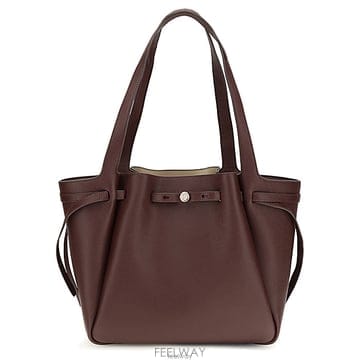 Tory Burch �丮��ġ ���� �ι� ��Ʈ���丮��ġ ���� �ι� ��Ʈ��