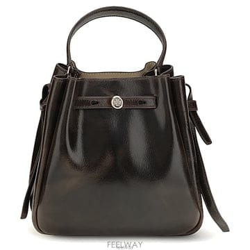 Tory Burch �丮��ġ ���� �ι� ��Ŷ���丮��ġ ���� �ι� ��Ŷ��