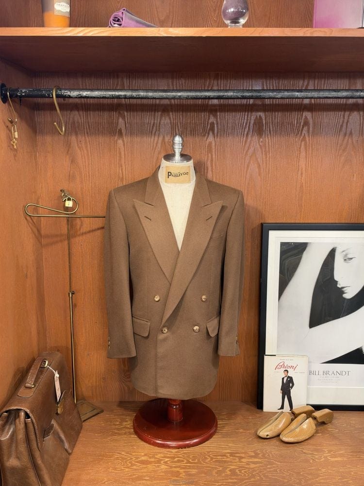 Zegna �����޳����� ���� ���Ͽ����޳����� ���� ����