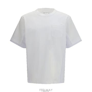 Sacai ��ī�� ���������� ��Ƽġ ��ư Ƽ������ī�� ���������� ��Ƽġ ��ư Ƽ����
