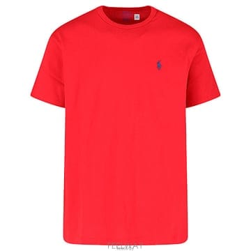 Ralph Lauren ���� �����η� ���� �ΰ� ��ư Ƽ�������� �����η� ���� �ΰ� ��ư Ƽ����