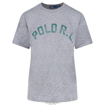Ralph Lauren ���� �����η� ���� ��Ʈ������ �ΰ� ���� Ƽ�������� �����η� ���� ��Ʈ������ �ΰ� ���� Ƽ����