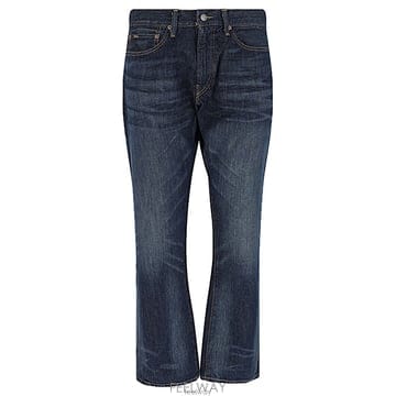 Ralph Lauren ���� �����η� Ŭ���� ���� ���� ������ �����η� Ŭ���� ���� ���� ��