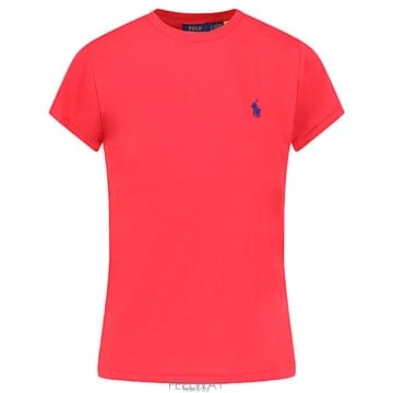 Ralph Lauren ���� �����η� ���� �ñ״�ó ���� ���� Ƽ�������� �����η� ���� �ñ״�ó ���� ���� Ƽ����
