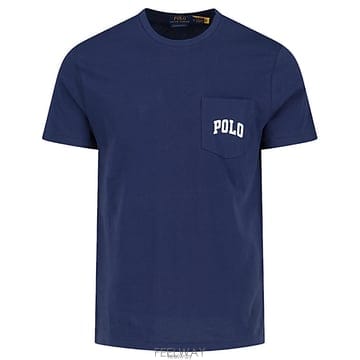 Ralph Lauren ���� �����η� ���� ���� ���� ���� Ƽ�������� �����η� ���� ���� ���� ���� Ƽ����