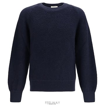 | Other Brand | �Ǿ�þ��ĳ�ù̾� ������ ũ��� �������Ǿ�þ��ĳ�ù̾� ������ ũ��� ������