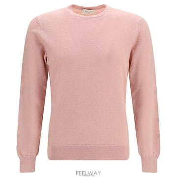 | Other Brand | �Ǿ�þ��ĳ�ù̾� ĳ�ù̾� ũ��� �������Ǿ�þ��ĳ�ù̾� ĳ�ù̾� ũ��� ������