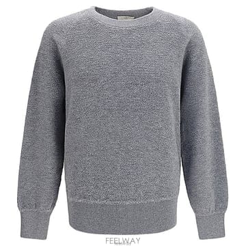 | Other Brand | �Ǿ�þ��ĳ�ù̾� �ؽ�ó ũ��� �������Ǿ�þ��ĳ�ù̾� �ؽ�ó ũ��� ������