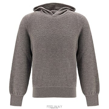 | Other Brand | �Ǿ�þ��ĳ�ù̾� ������ �ĵ� ����Ʈ�����Ǿ�þ��ĳ�ù̾� ������ �ĵ� ����Ʈ����