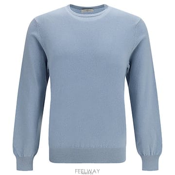 | Other Brand | �Ǿ�þ��ĳ�ù̾� ĳ�ù̾� ũ��� �������Ǿ�þ��ĳ�ù̾� ĳ�ù̾� ũ��� ������