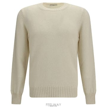 | Other Brand | �Ǿ�þ��ĳ�ù̾� ĳ�ù̾� ũ��� �������Ǿ�þ��ĳ�ù̾� ĳ�ù̾� ũ��� ������