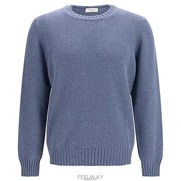 | Other Brand | �Ǿ�þ��ĳ�ù̾� ĳ�ù̾� ũ��� �������Ǿ�þ��ĳ�ù̾� ĳ�ù̾� ũ��� ������