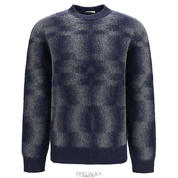 | Other Brand | �Ǿ�þ��ĳ�ù̾� ���̵�� ������ �������Ǿ�þ��ĳ�ù̾� ���̵�� ������ ������