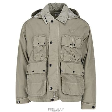 CP company �������۴� ���� �ĵ� ��Ƽ���� ���Ͼ������۴� ���� �ĵ� ��Ƽ���� ����