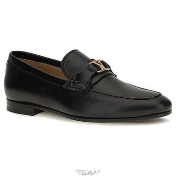 Valentino �߷�Ƽ�� ���� V�ΰ� �ñ״�ó ���� ���۹߷�Ƽ�� ���� V�ΰ� �ñ״�ó ���� ����