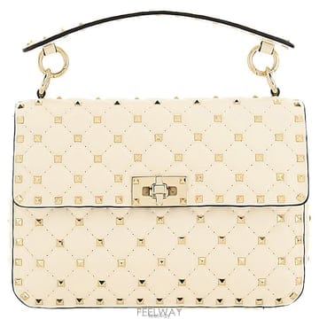 Valentino �߷�Ƽ�� ���� �����͵� ������ũ �����߷�Ƽ�� ���� �����͵� ������ũ �����
