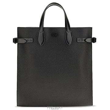 Valentino �߷�Ƽ�� ��Ƽ���� �׷��ε� ���� ���ι�߷�Ƽ�� ��Ƽ���� �׷��ε� ���� ���ι�