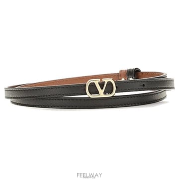 Valentino �߷�Ƽ�� ���� �������� V�ΰ� �ñ״�ó ��Ʈ�߷�Ƽ�� ���� �������� V�ΰ� �ñ״�ó ��Ʈ