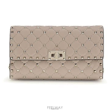 Valentino �߷�Ƽ�� ���� �����͵� ������ũ �����߷�Ƽ�� ���� �����͵� ������ũ �����