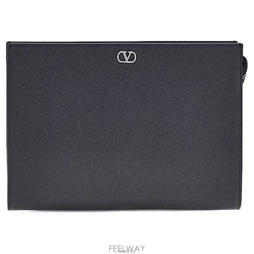 Valentino �߷�Ƽ�� V�ΰ� �ñ״�ó ���� �Ŀ�ġ�߷�Ƽ�� V�ΰ� �ñ״�ó ���� �Ŀ�ġ