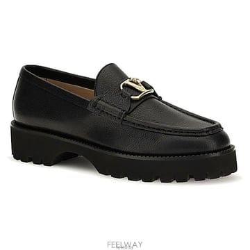 Valentino �߷�Ƽ�� ���� V�ΰ� �ñ״�ó ���� ���۹߷�Ƽ�� ���� V�ΰ� �ñ״�ó ���� ����