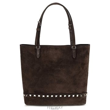 Valentino �߷�Ƽ�� ���� �����͵� �����̵� ��Ʈ��߷�Ƽ�� ���� �����͵� �����̵� ��Ʈ��