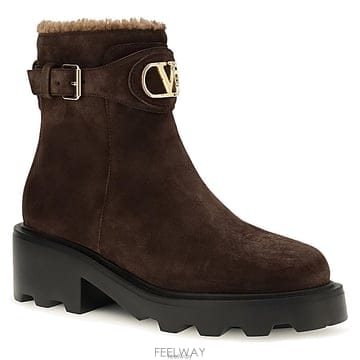Valentino �߷�Ƽ�� ���� V�ΰ� �ñ״�ó ��Ŭ �����߷�Ƽ�� ���� V�ΰ� �ñ״�ó ��Ŭ ����