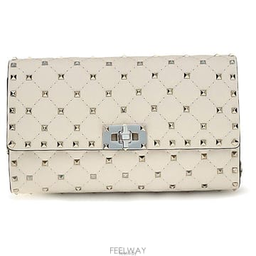 Valentino �߷�Ƽ�� ���� �����͵� ������ũ �����߷�Ƽ�� ���� �����͵� ������ũ �����