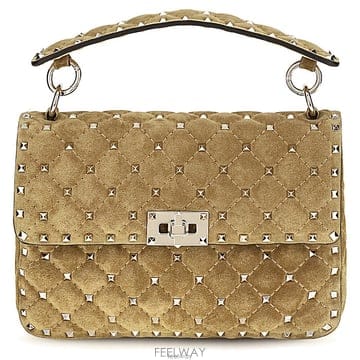 Valentino �߷�Ƽ�� ���� �����͵� ������ũ �̵�� ��߷�Ƽ�� ���� �����͵� ������ũ �̵�� ��