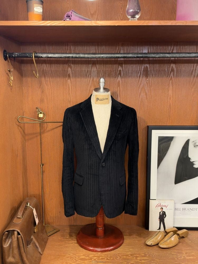 | Other Brand | ����̾� ���Ͻ� ���Ϻ���̾� ���Ͻ� ����