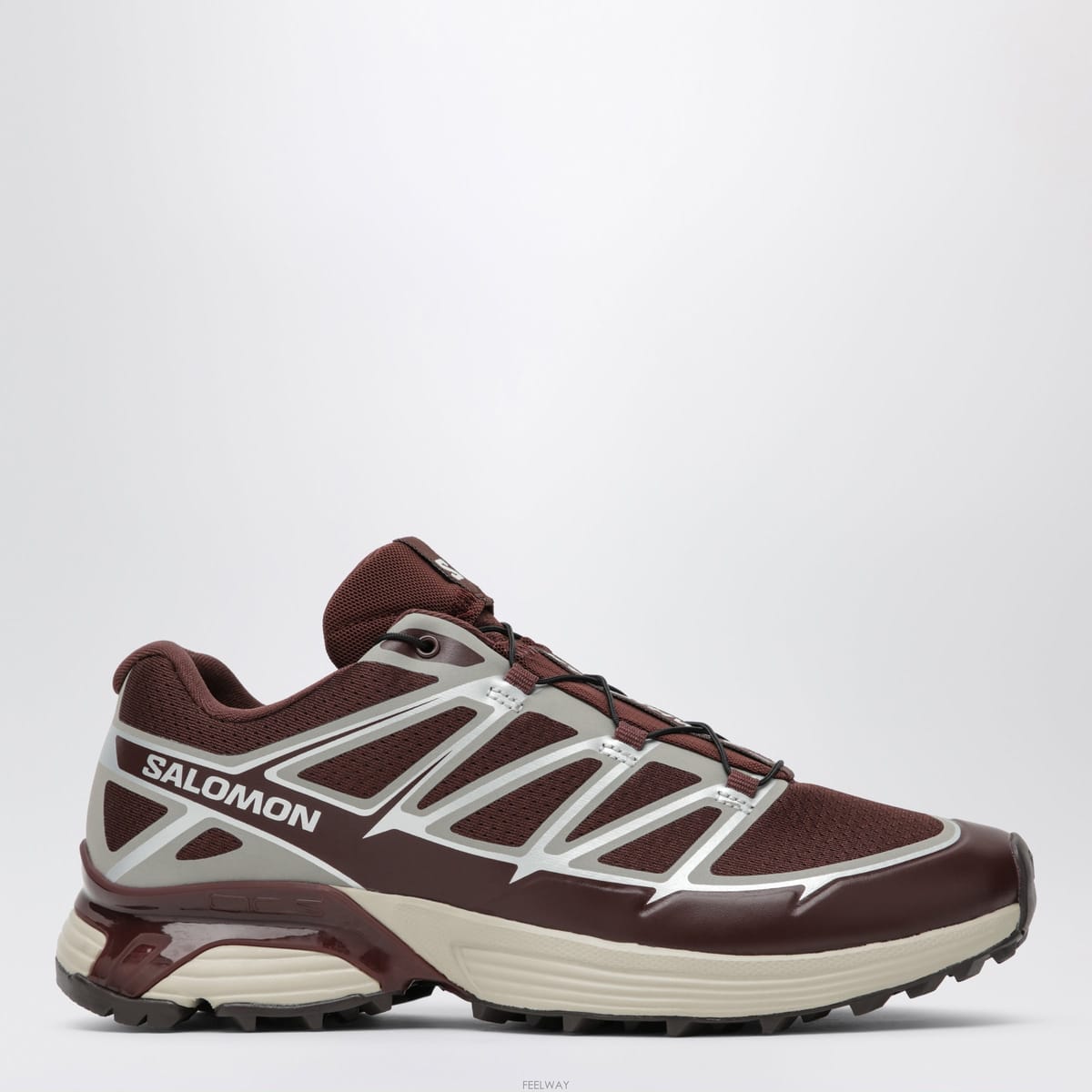 SALOMON [A1] ��θ� L49236000DPL ����Ŀ�� �ȭ ���� ���� L49236000DPLBF[A1] ��θ� L49236000DPL ����Ŀ�� �ȭ ���� ���� L49