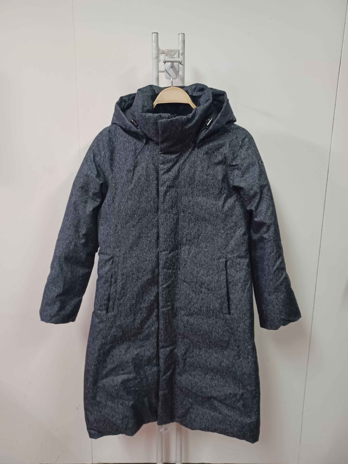 | Other Brand | ��ȫ����/W-4271/K2 ��ǰ ������ ������ �� �е� 95��ȫ����/W-4271/K2 ��ǰ ������ ������ �� �е� 95