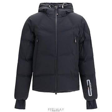 Moncler ��Ŭ���� �ӱ׷� �ĵ� ��Ű ��Ŷ��Ŭ���� �ӱ׷� �ĵ� ��Ű ��Ŷ
