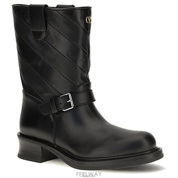 Valentino �߷�Ƽ�� ���� ��Ƽ ��Ŭ �����߷�Ƽ�� ���� ��Ƽ ��Ŭ ����