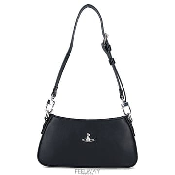 ViVienne westwood ���ȿ���Ʈ��� ���� ������ �ΰ� �̴� �������ȿ���Ʈ��� ���� ������ �ΰ� �̴� �����