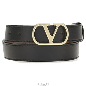 Valentino �߷�Ƽ�� ���� �������� V�ΰ� �ñ״�ó ��Ʈ�߷�Ƽ�� ���� �������� V�ΰ� �ñ״�ó ��Ʈ
