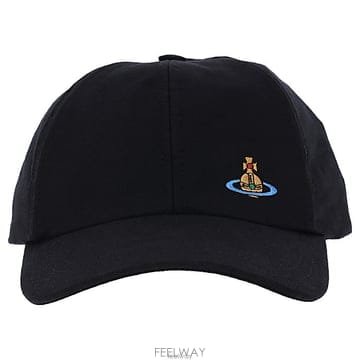 ViVienne westwood ���ȿ���Ʈ��� ���� �ΰ� ��ư ĸ���ȿ���Ʈ��� ���� �ΰ� ��ư ĸ