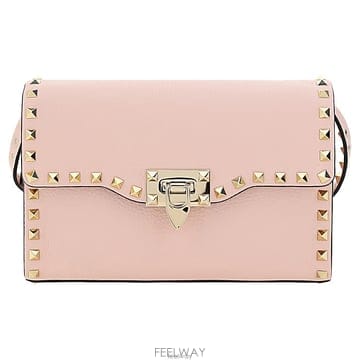 Valentino �߷�Ƽ�� ���� �����͵� ���� �����߷�Ƽ�� ���� �����͵� ���� �����