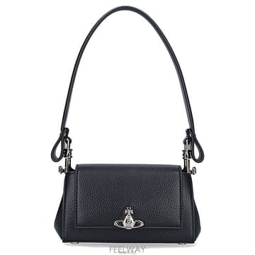 ViVienne westwood ���ȿ���Ʈ��� ���� ���� �ΰ� �̴� �������ȿ���Ʈ��� ���� ���� �ΰ� �̴� �����