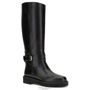 Valentino �߷�Ƽ�� ���� V�ΰ� �ñ״�ó �պ����߷�Ƽ�� ���� V�ΰ� �ñ״�ó �պ���