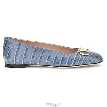 Valentino �߷�Ƽ�� ���� V�ΰ� �ñ״�ó ũ�� ����Ʈ �߷������߷�Ƽ�� ���� V�ΰ� �ñ״�ó ũ�� ����Ʈ �߷�����