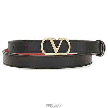 Valentino �߷�Ƽ�� ���� �������� V�ΰ� �ñ״�ó ��Ʈ�߷�Ƽ�� ���� �������� V�ΰ� �ñ״�ó ��Ʈ