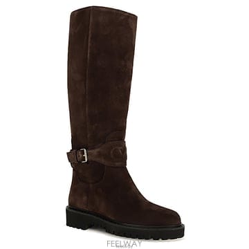 Valentino �߷�Ƽ�� ���� V�ΰ� �����̵� ���� �����߷�Ƽ�� ���� V�ΰ� �����̵� ���� ����