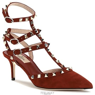 Valentino �߷�Ƽ�� ���� �����͵� �����̵� �������߷�Ƽ�� ���� �����͵� �����̵� ������