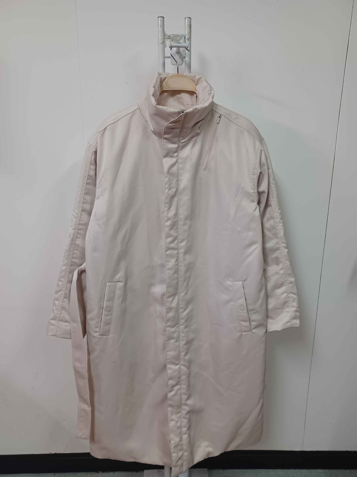 Nike ��ȫ����/W-4272/����Ű ��ǰ ������ ��ġ �е� 100��ȫ����/W-4272/����Ű ��ǰ ������ ��ġ �е� 100