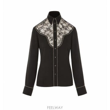 Amiri FW26[�ƹ̸�] ���� 426SH009 BLACK [B0]FW26[�ƹ̸�] ���� 426SH009 BLACK [B0]