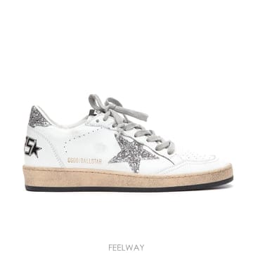 Golden Goose FW26[��籸��] ����Ŀ�� GWF00117 F00377311325 [B0]FW26[��籸��] ����Ŀ�� GWF00117 F00377311325 [B0]