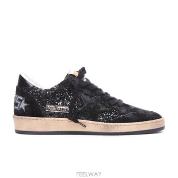 Golden Goose FW26[��籸��] ����Ŀ�� GWF00117 F00398990100 [B0]FW26[��籸��] ����Ŀ�� GWF00117 F00398990100 [B0]